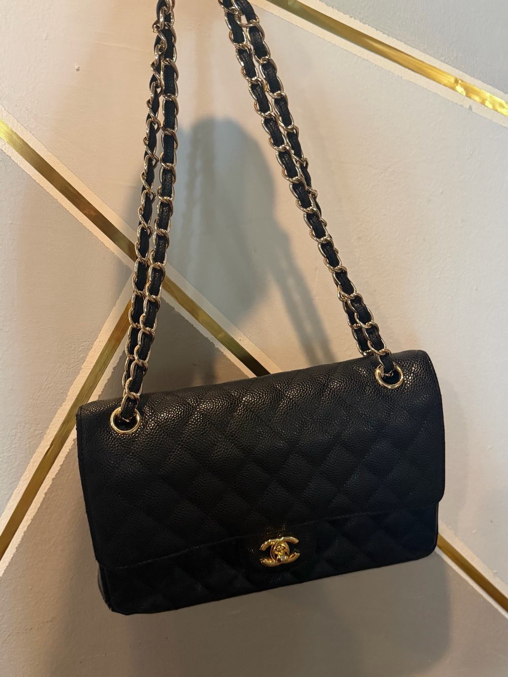 🔥 Brand NEW CHANEL🔥